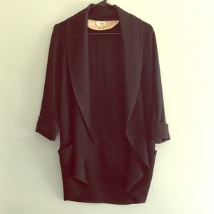 Wilfred Blazer